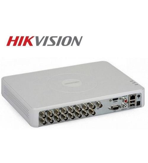En ucuz HIKVISION AHD Kayıt Cihazları fiyatı